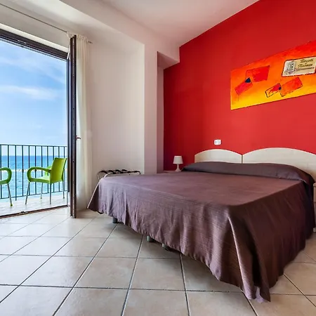 La Rampa Hotel